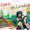 Lara-in-London