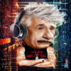 Einstein-1, Digital